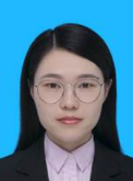 Qianqian Liu