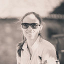 Nadege Rochat