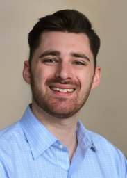 Jesse R. Fosheim