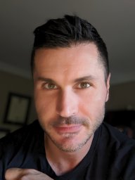 Richard Palmer