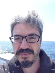 Eduardo Tobar