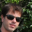 Mauricio P. Arruda