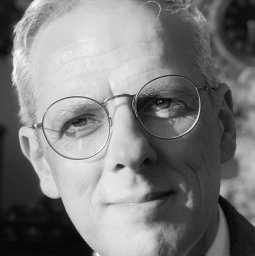 Francisco Saldanha-Da-Gama