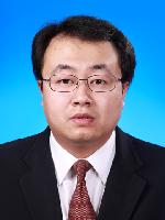 Mingwei Li