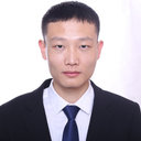 Wei Liao
