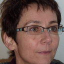 Anne Thierry