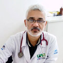 Clodualdo J. N. Pessa