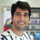 Musavir Bashir
