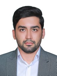 Abbas Ali Sangouni