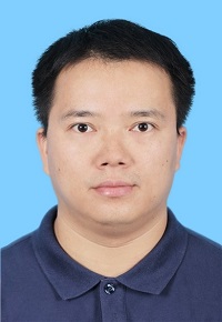 Xiaoming Pu