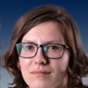 Edina Hormay