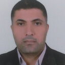 Sabri Shather