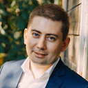 Denis M. Ikornikov
