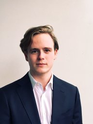 Arjen Vaartjes