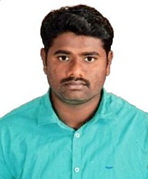 B. Nagaraja