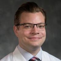 Andrew E. Hanselman