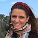 Anne Christine Nordholm