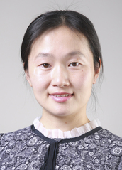 Ying Xi