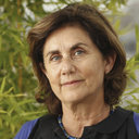 Marion D Guillou