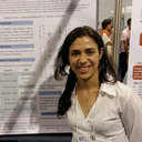 Cristina Francisco