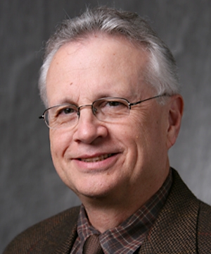 Kenneth A. Connor