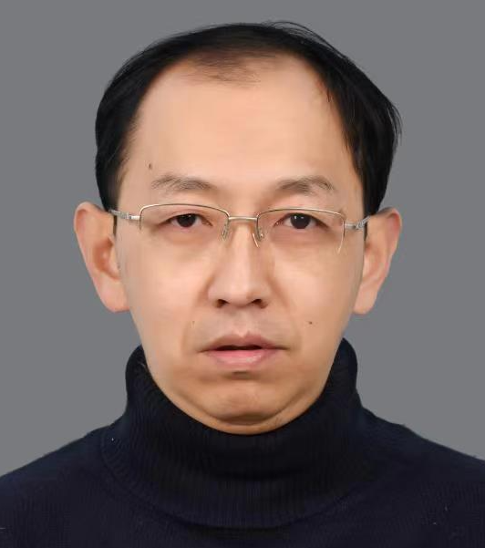 Yong Jin