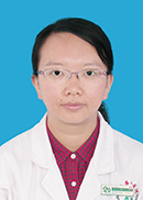 Xiaotang Cai