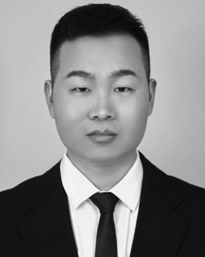 Chongchong Zhou