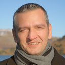 Ivan Uroukov