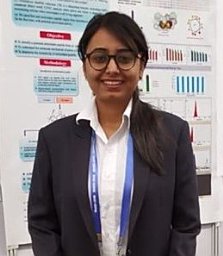 Yamini Mittal