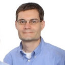 Joel M. Hall