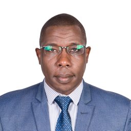 Al-Yacouby  Ahmad Mahamad
