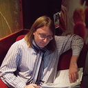 A. A. Philippov