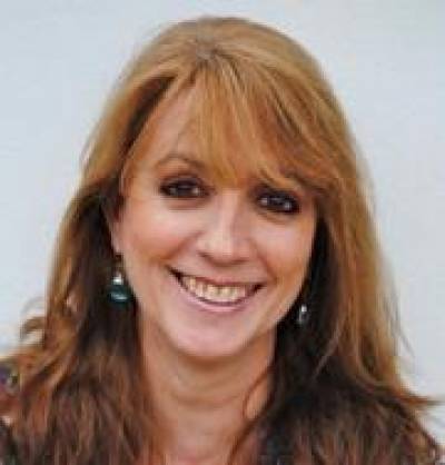Linda Greensmith