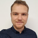 Luke Norris