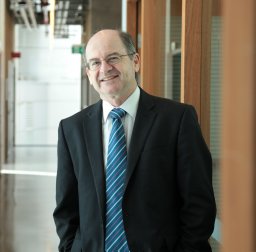 Allan Spigelman