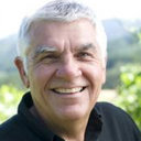 Neil F Shay