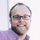 Patrick Munzer
