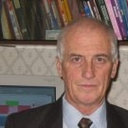 Vladimir Rakitin