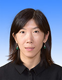Xiaoqing Li
