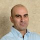 Lior Elbaz