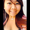 Yi Chen