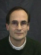 A.J.D. (Fred) Lambert
