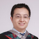 Chuanfa Liu