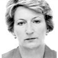 Vesna Bojicic-Dzelilovic