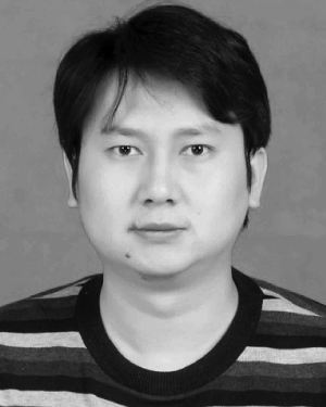 Weijun Guo