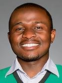 Thulani Tsabedze