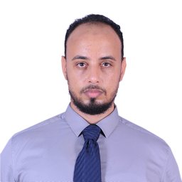 Nadir Mustafa