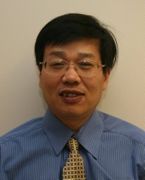 Dao-Qi Zhang
