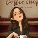 Yini Dang